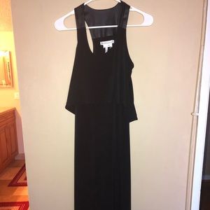 BCBG Generation dress XXS